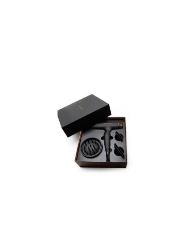 Sèche-Cheveux TYPHOON Black Copper