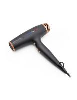 Sèche-Cheveux TYPHOON Black Copper