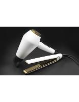 Kit White Gold Corioliss