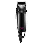 Tondeuse de coupe  fil X-Power HAIRCUT