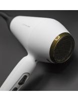 Kit White Gold Corioliss