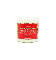 NUTRI MASQUE ULTRA PROTÉINÉ ANTI-CHUTE EASY POUSS