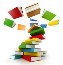 Livres
