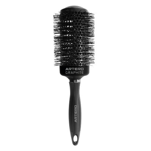 BROSSE GRAPHITE  ARTERO