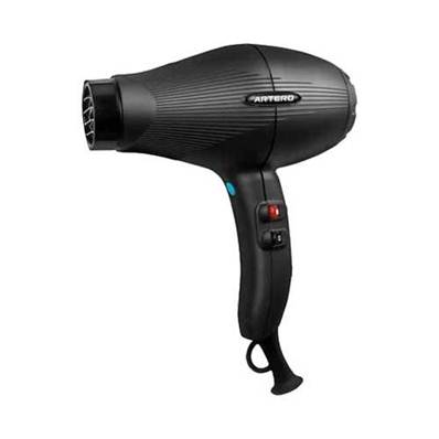 SECHE CHEVEUX TEKILA F4 - ARTERO