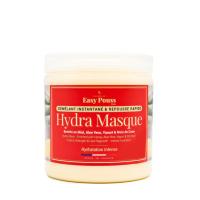 HYDRA MASQUE EASY POUSS