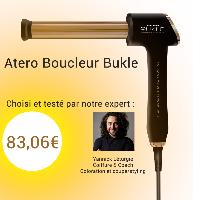 BOUCLEUR BUKLE - ARTERO
