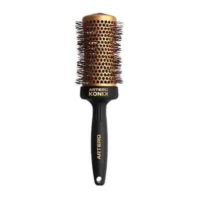 KONIK BROSSE RONDE - ARTERO