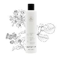 ICONIQUE 01 La Lotion Triomphante 1883 250 ml