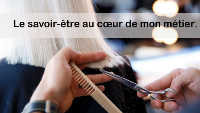 Le savoir-tre au cur de mon mtier