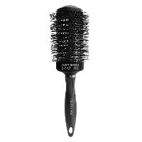 BROSSE GRAPHITE  ARTERO