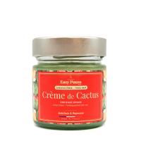 CRÈME DE CACTUS EASY POUSS