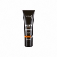 Formul Pro Barber Shampoing - 150ML