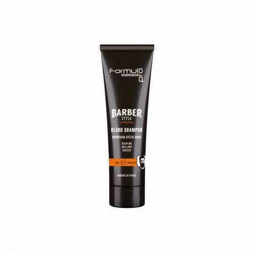 Formul Pro Barber Shampoing - 150ML