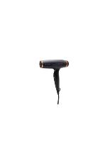 Sèche-Cheveux TYPHOON Black Copper