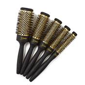 Pack 5 brosses Evolution GOLD TERMIX (ø : 17 – 23 – 28 – 32 – 43 mm)