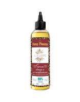 SERUM REPARATEUR ET ACTIVATEUR DE POUSSE EASY POUSS