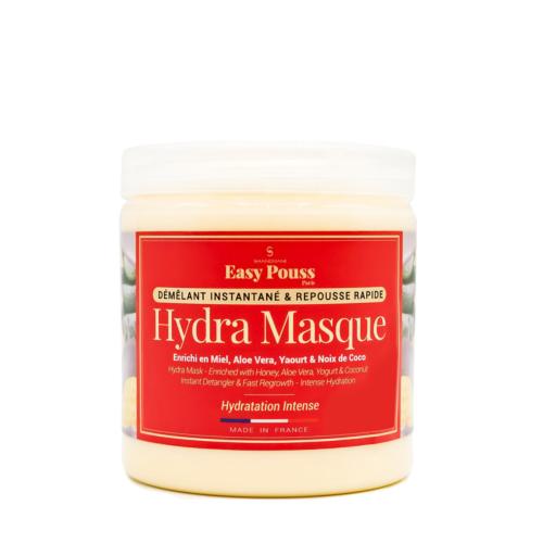 HYDRA MASQUE EASY POUSS