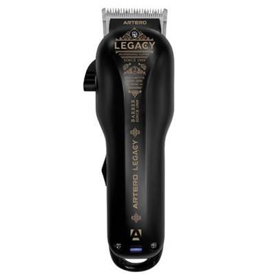 TONDEUSE CORDLESS LEGACY - ARTERO