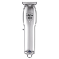 Tondeuse KUSTER Trim-Iron11 silver Mini-Finish