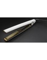 Kit White Gold Corioliss