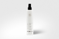 ICONIQUE 03 Lotion tonique 250 ml